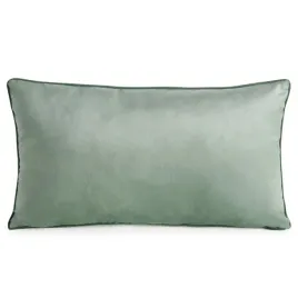poduszka-gaja-3-30x50-cm-jasno-mietowa-welwet-dekoracyjna