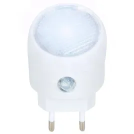 lampka-nocna-led-do-kontaktu-z-czujnikiem-zmierzchu-biala-fx-light