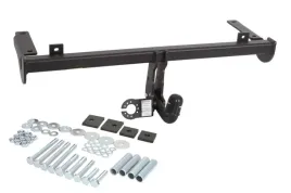 hak-holowniczy-przykrecany-do-honda-hr-v-03-99-h-063-ste