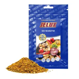 przyprawa-do-warzyw-jelux-50g