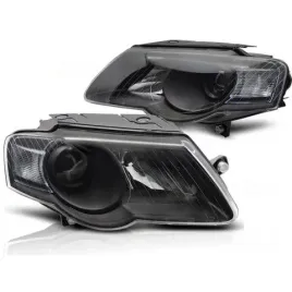 lampy-przednie-do-vw-passat-b6-3c-03-05-10-black