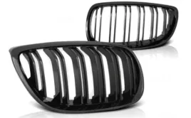 grill-nerki-bmw-e92-e93-07-10-c-c-podwojne-glossy