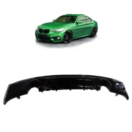 dyfuzor-bmw-f22-f23-12-look-perfromance-o-o-gl