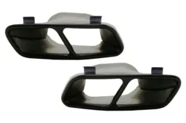 koncowki-mercedes-a-w176-cla-c117-x117-gla-black