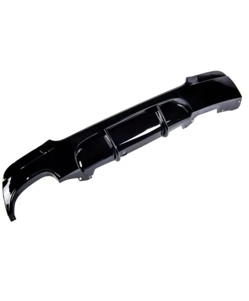 dyfuzor-bmw-e92-e93-06-13-performance-gloss-blk