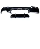 dyfuzor-bmw-e92-e93-06-13-performance-gloss-blk