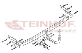 hak-holowniczy-przykrecany-do-hyundai-i10-i-01-08-12-13-h-232-ste