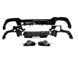 dyfuzor-bmw-g20-g21-19-22-340-mtech-black