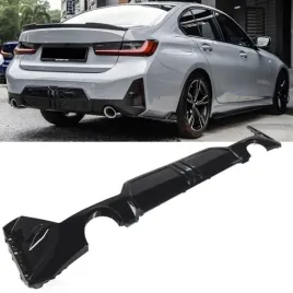 dyfuzor-bmw-g20-g21-lci-7-2022-mtech-o-o-gloss