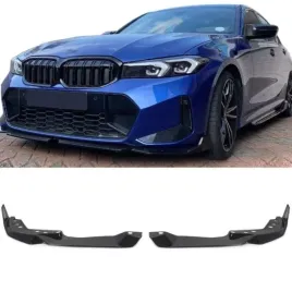 dokladka-spliter-bmw-g20-g21-lci-7-22-mtech-gloss