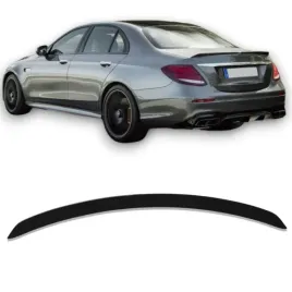 spoiler-na-klape-mercedes-w213-16-22-glossy-black