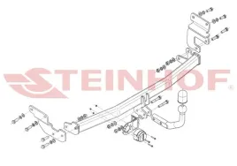 hak-holowniczy-przykrecany-do-hyundai-i20-ii-11-14-08-20-h-255-ste