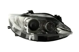 reflektor-swiatel-przednich-043821-val