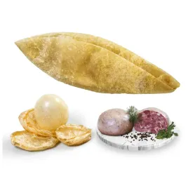 pecherz-suszony-wieprzowy-30cm
