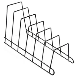 stojak-na-pokrywki-i-talerze-metalowy-czarny-radka-345x14x19-cm-orion