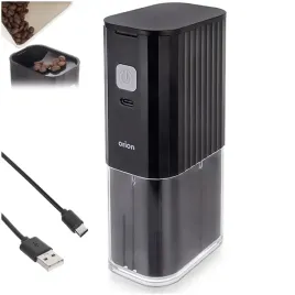 mlynek-do-kawy-elektryczny-bezprzewodowy-16-cm-orion