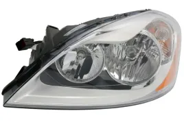 reflektor-swiatel-przednich-043868-val