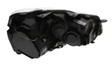 reflektor-swiatel-przednich-043850-val
