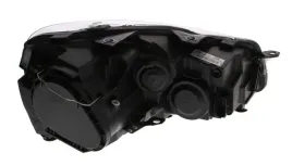 reflektor-swiatel-przednich-043850-val