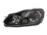 reflektor-swiatel-przednich-043850-val-stan-nowy