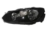 reflektor-swiatel-przednich-043850-val-strona-zabudowy-lewa