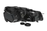reflektor-swiatel-przednich-043850-val-rodzaj-swiatel-mijania-tradycyjne-halogenowe