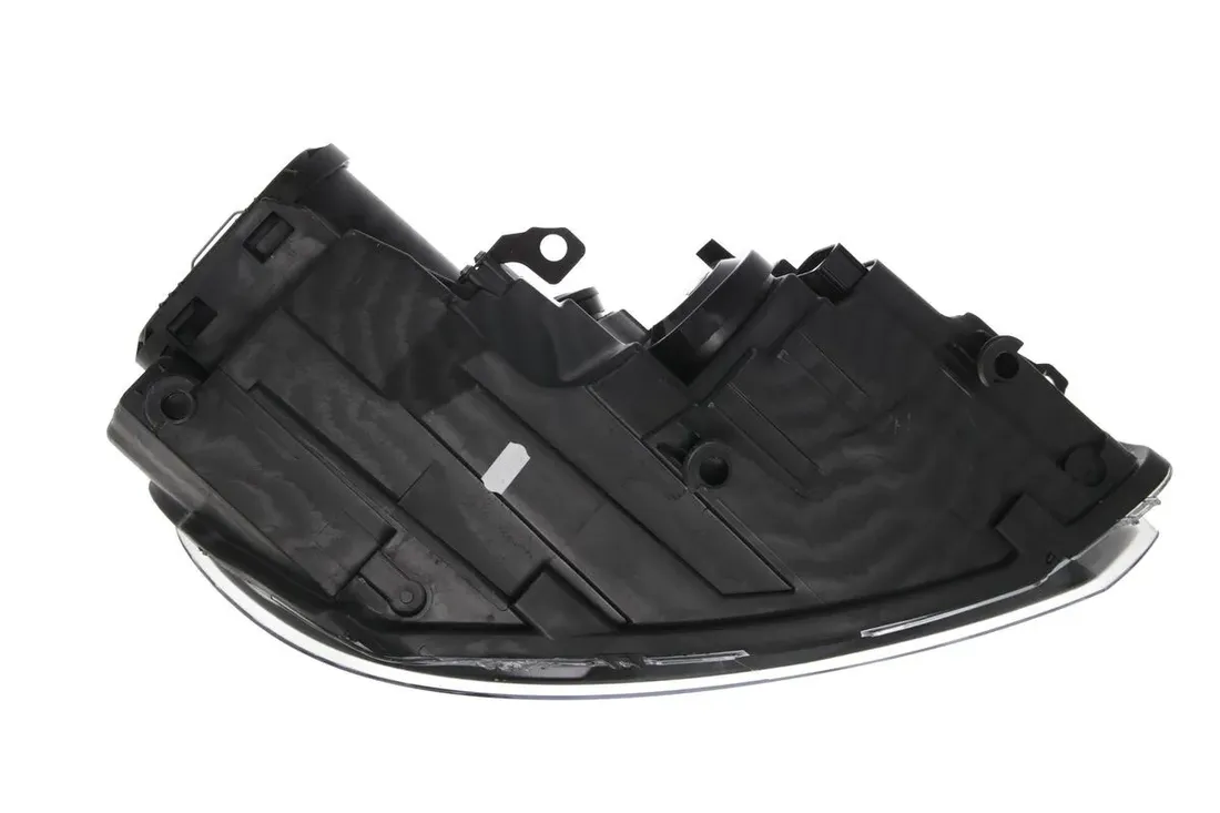 reflektor-swiatel-przednich-043850-val