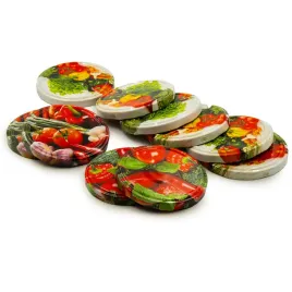wieczko-82mm-6-zaczepow-10szt-dekoracja-warzywna-sloiki-do-przetworow