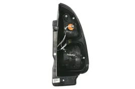 lampa-zespolonych-swiatel-tylnych-043940-val