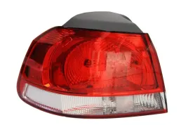 lampa-zespolonych-swiatel-tylnych-043878-val