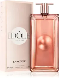 lancome-idole-l-intense-75ml-edp