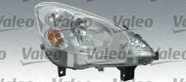 reflektor-halogen-r-lhd-043775-val