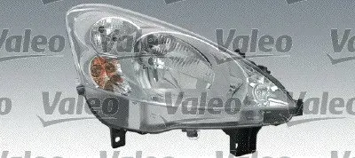 reflektor-halogen-r-lhd-043775-val