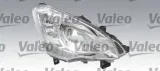 reflektor-halogen-r-lhd-043779-val
