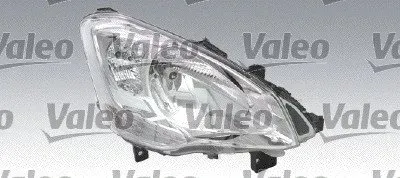 reflektor-halogen-r-lhd-043779-val