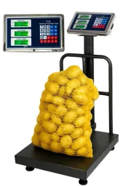 waga-magazynowa-elektroniczna-platformowa-przemyslowa-100-kg-oparcie
