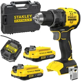 wiertarko-wkretarka-akumulatorowa-18v-65nm-2x-20ah-stanley-v20-sfmcd714d2t