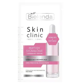 skin-clinic-professional-peptydy-sygnalowe-maseczka-stymulujaco-regenerujac