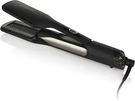ghd-duet-style-suszarka-i-prostownica-do-wlosow-2w1