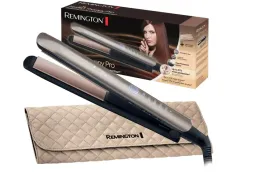 prostownica-remington-s8590-keratin-therapy