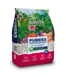 pumeks-ogrodniczy-agro-0-10-mm-18-l-biovita