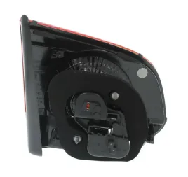 lampa-zespolonych-swiatel-tylnych-043881-val