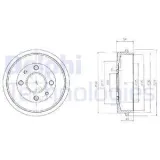 beben-hamulcowy-bf200-del-producent-czesci-delphi