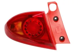 lampa-zespolonych-swiatel-tylnych-044075-val