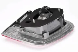 lampa-zespolonych-swiatel-tylnych-043964-val
