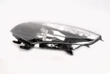 reflektor-swiatel-przednich-043972-val
