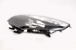 reflektor-swiatel-przednich-043972-val