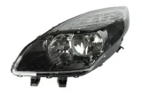 reflektor-swiatel-przednich-043972-val-stan-nowy
