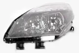 reflektor-swiatel-przednich-043972-val-strona-zabudowy-lewa