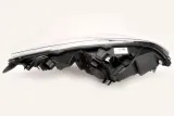 reflektor-swiatel-przednich-043972-val-rodzaj-swiatel-mijania-tradycyjne-halogenowe